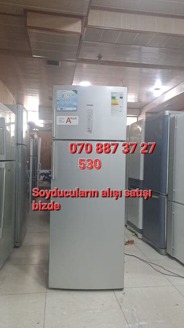 beko soyuducu ehtiyat hisseleri: Soyuducular — 1