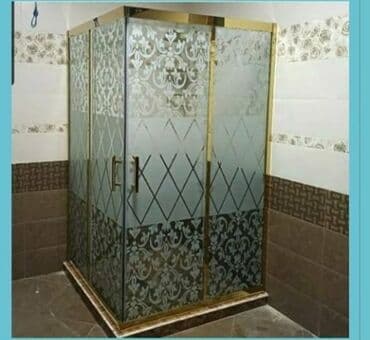 Tikinti daşları: Yeni Arakəsmə, Künc üçün, Pulsuz çatdırılma — 6