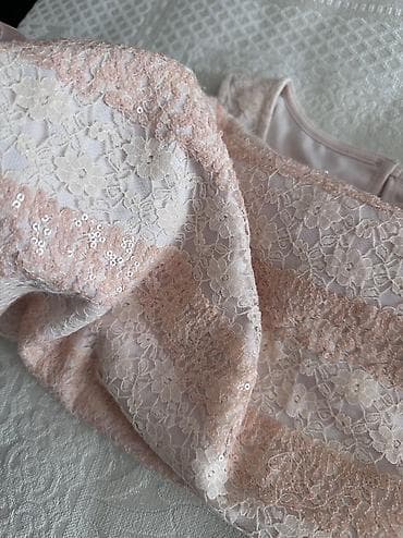 Donlar: Don, Ziyafət, 10 - 12 yaş, Benetton — 6