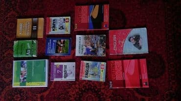 olumsuz qetl pdf: Her biri 2 m — 1