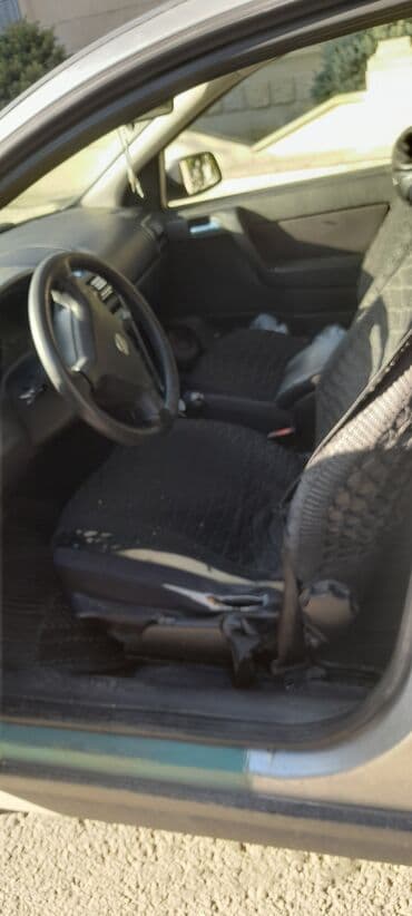 диски на шкоду октавию: Opel Astra: 1.6 л | Седан — 4