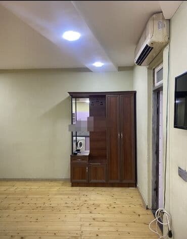 Çəngəllər: 130 kv. m, 4 otaqlı — 4