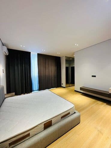 xirdalanda ipoteka evler: Bakı, Mərdəkan, 300 kv. m, 4 otaqlı, Hovuzlu, Artezian quyusu, İnternet, Telefon — 14