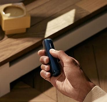 ploom: Yeni Ploom Aura cihazı × 3packa stick üzerinde hediyye çatdırılma — 4