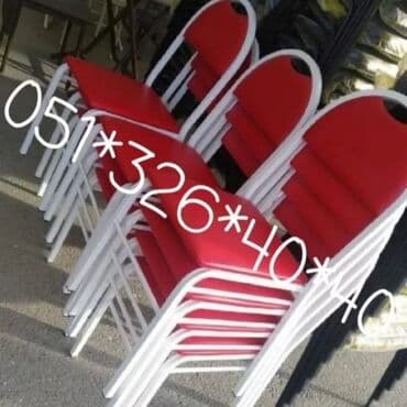 taburetka satilir: Masa ve oturacaq destleri stol stul Stul oturacaq stullar stol stul — 6