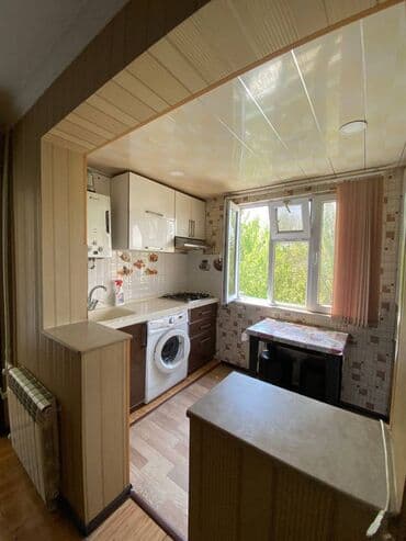 купить дом в баку забрат: Баку, 3 комнаты, Вторичка, м. Халглар Достлугу, 60 м² — 9