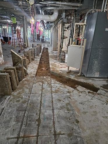 kompozit doseme: Vüqar Usta | Beton Kəsmə və Karot Xidməti - Bakı, Sumqayıt və Qarabağ — 4