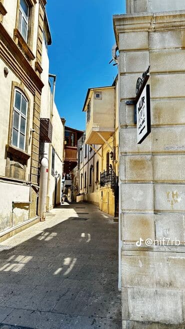 аппарат для мойки машин в баку: Dayə işi axtarıram — 20