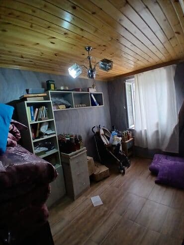 ивановка купить дом: 5 otaqlı, 140 kv. m, Kredit yoxdur, Yeni təmirli — 9