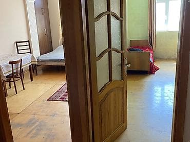 nefitcala cimerlikde kiraye evler: Dəniz mənzərəli mənzil. Şəhərin sakit məhəlləsində yerləşir — 8