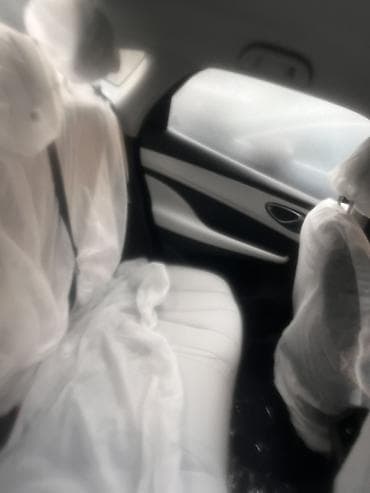 muravey satiwi: BYD Seal 05 qallmamaq şərti ilə icarəyə verilir. Günlük: 37 AZN — 4