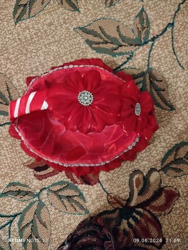 Xonça: Xonçaların her biri 5m — 7