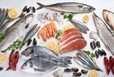 marcipan satisi: Satış məsləhətçisi tələb olunur, Yalnız kişilər üçün, 18-29 yaş, 1-2 illik təcrübə, Həftəlik ödəniş — 1