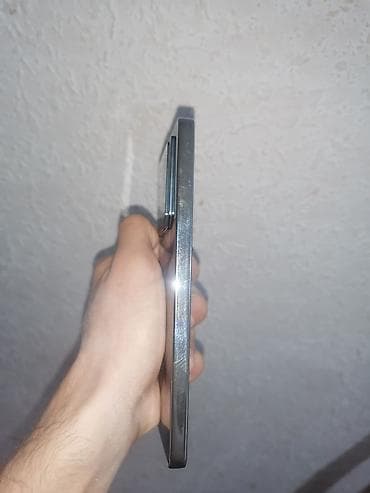 galaxy a 10: Infinix GT 20 Pro, 256 GB, Sensor — 2