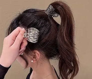 bantik.az instagram: Yenidir 2 manat Azadlıq metrosunnan götürsəz ödənişsizdi sadəcə — 2