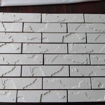 купить угли для мангала: Dekorativ daş — 7