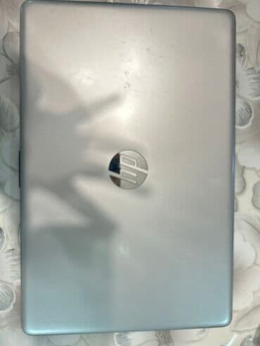 Kompüter ehtiyyat hissələri: Processor I7-10510U Ram 16 gb 2400 mhz 1 tb hdd 256 gb ssd NVIDIA — 2