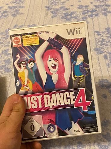 Аудиотехника: Экшен, Б/у Самовывоз — 4