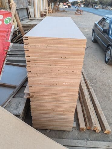 generator işlənmiş: Tikinti materialların arendasi və satışı cornu pollarin satışı lesanin — 1