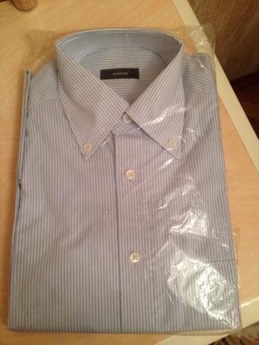 converse all star: Р38 размер — 1