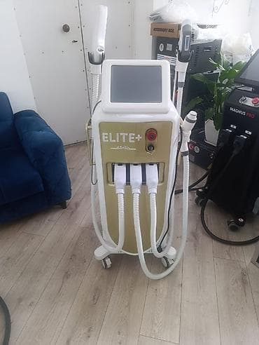 Ticarət printerləri və skanerləri: Liftinq, Dəri üçün — 1