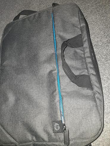 Zərgərlik əşyaları: Çanta dəsti — 6