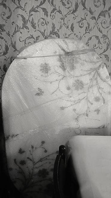 Mətbəx masası, Yeni