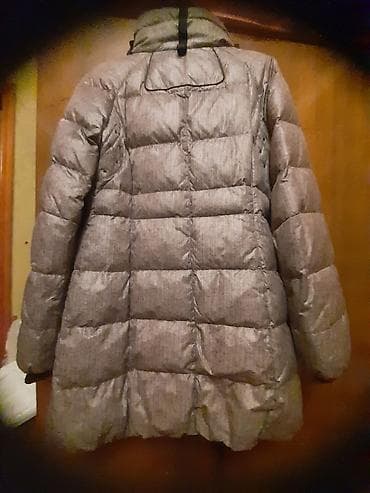 pul kisəsi: Pencək, XS — 3