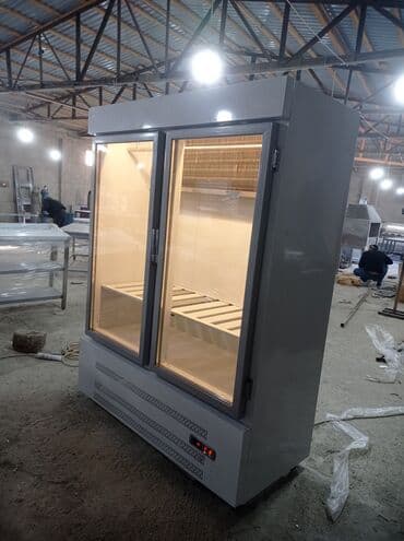 ət çəkən maşinlar: Restoran üçün nejaveka mətbəx avadanlıqları istənilən ölçüdə birbaşa — 18