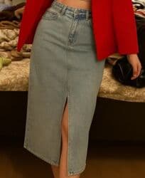 su pərisi gəlincikləri: Böyük olduğu üçün satılır — 3