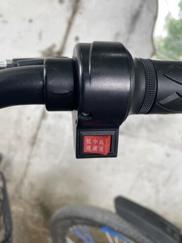 скутер купить: Yeni Elektrik samokat > 12", > 1000 Vt, > 45 km/s — 1