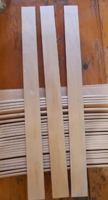 taxt setkasi: Yeni, İkinəfərlik çarpayı, Bazalı, Malayziya — 1