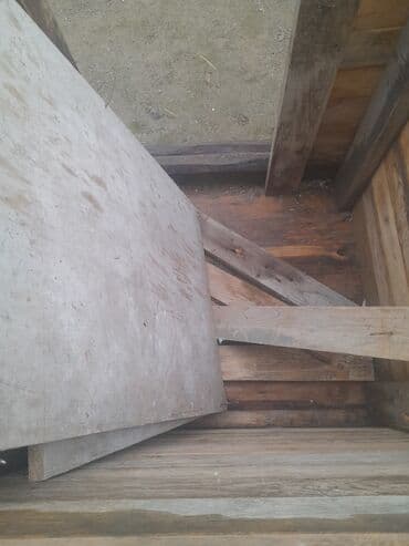 Salam bele bir yuva satiram kim istese zeng etesin 1 dene krisa lalafo.az -da Salam bele bir yuva satiram kim istese zeng etesin 1 dene krisa