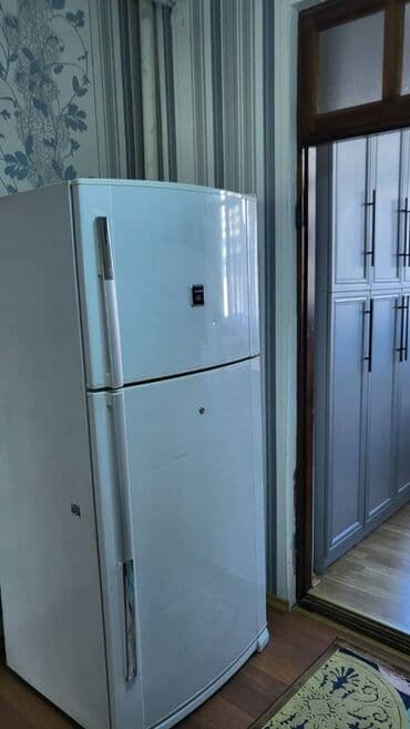 7 mikrorayonda kiraye evler: Suraxani rayonu,Yeni Günəşli qəsəbəsi,Qartalin yanında, 9 mərtəbəli — 19