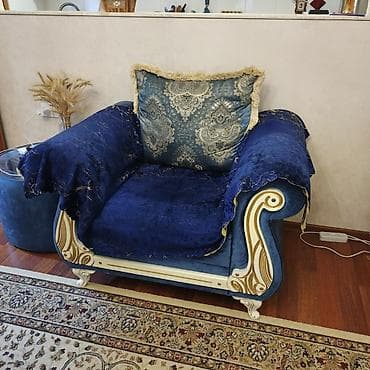 Klassik divan, Divan, Bazasız, Açılmayan