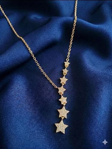 Boyunbağı, Gümüş, Pulsuz çatdırılma