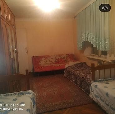 evler kiraye: 🏠 OĞLANLAR və Qızlar ÜÇÜN EV KİRAYƏ VERİLİR 💰 Qiymət: 600 AZN 📍 — 1