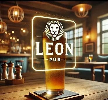 Gecə kulub ofisiant tələbə olunur xanım