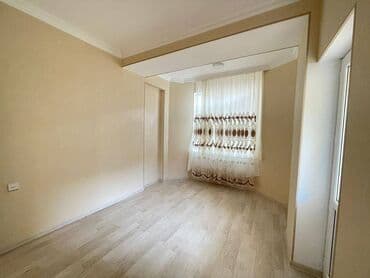 7 mikrorayon: Yasamal rayonu, Yasamal molun yaxınlığı,Vital klinikası ilə — 1