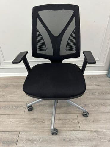 пластик трубалар: С колесиками, Рукояти не регулируются, Кожзаменитель — 5