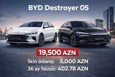 qusar masin bazari: Changan Qiyuan Q07: 1.5 l | Ofrouder/SUV — 5