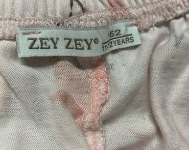 детские костюмы для балета: Комплект, Для девочек, 10 - 12 лет — 2