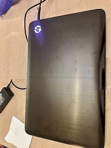 sony notebook 2020: Yaxşı vəziyyətdədir o vaxtı özüm 1400 almışdım — 2