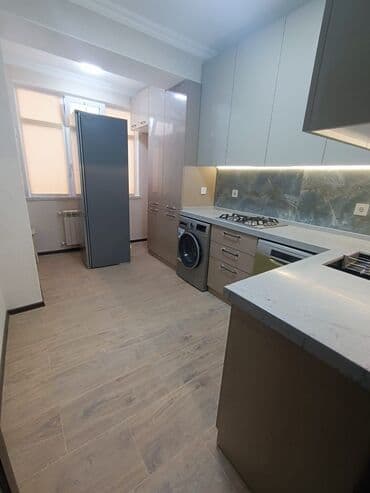 чистка мебели на дому: Уборка помещений | Дома | Уборка после ремонта — 16