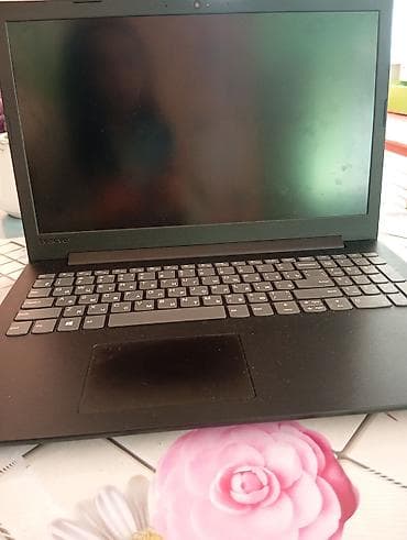 Lenovo: Lenovo noutbuk - Model xətti: Lenovo (15.6" ekranlı klassik korpus) - — 3