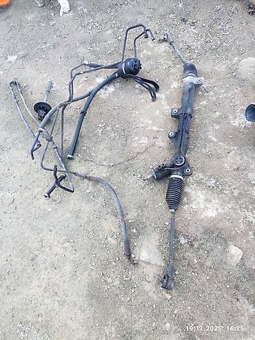 111 mator satilir: Ucuz qiymətə verərəm 638 ehtiyat hissələri mator karopka və s Mühərrik — 9