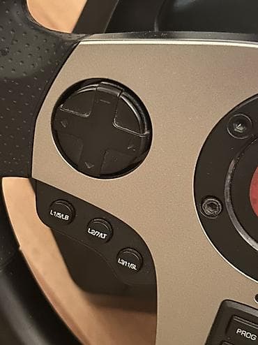 pc setup: Tam işlək vəziyyətdədir. Bütün funksiyaları işləyir. Yarış oyunları — 3