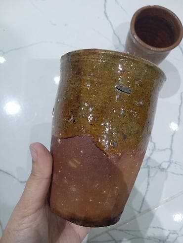 bal qabi: Piti qabı — 4