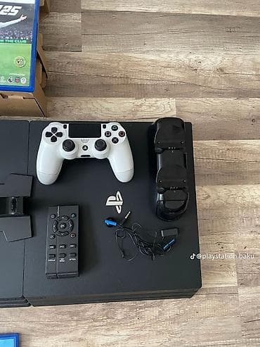 ps5 slim ikinci el: PlayStation 3 Mehsul 1aydir islenib hec bir prablemi yoxdur Real — 5