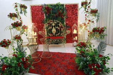 Moyka avadanlığı: 👑Aytac24 4 dekor 4 mine ayri ayriliqda da satilir unvan qobu(sifaris — 5